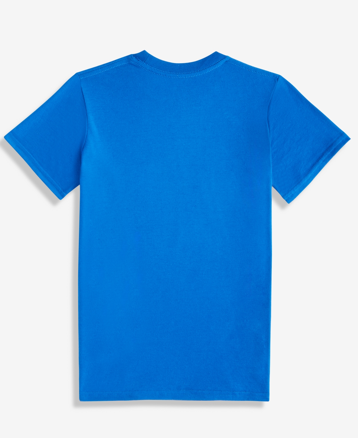 Epic Threads Boys 5-20 Spiderman Crewneck T-shirt, Macy's Exclusive In Blue