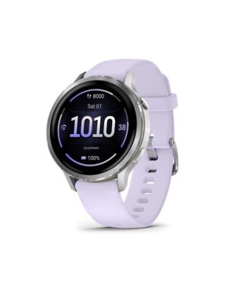 Venu 4 Smartwatch 41mm