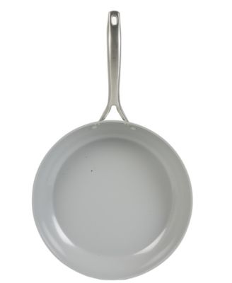 Forged Aluminum 2-Pc. Fry Pan Set