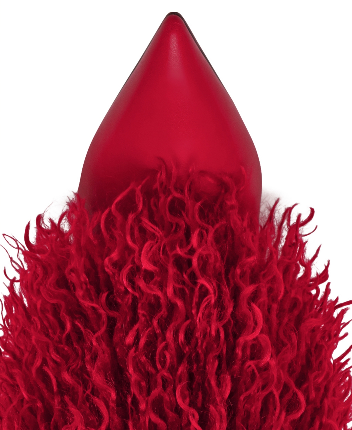 Steve Madden Women's Icon Knee-High Stiletto Dress Boots