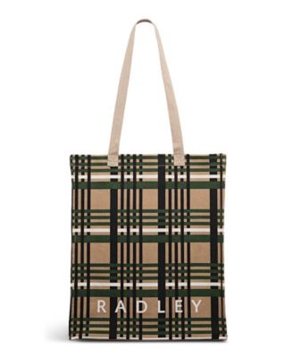 Radley London