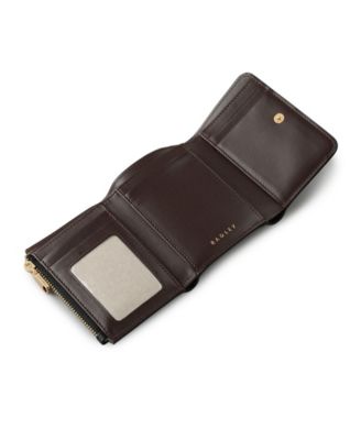 Mayfair Lane Trifold Wallet