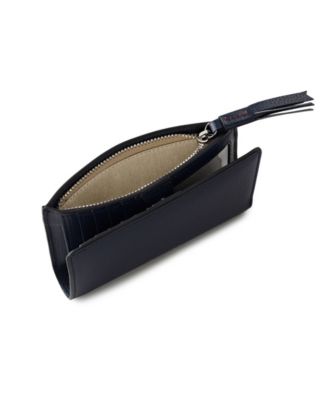 Fountain Mews Bifold Wallet