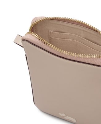 Heritage Radley Protect Mini Phone Crossbody Bag