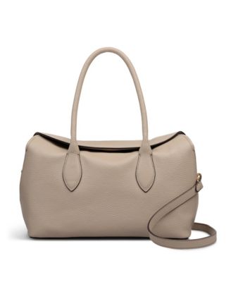 Radley London