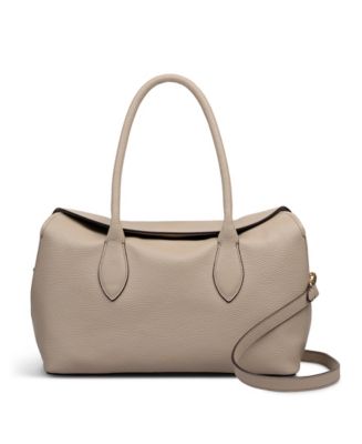 ストリート　STREET 148〜305まで SHOREDITCH Jeffrey Campbell Mid-Calf Boot