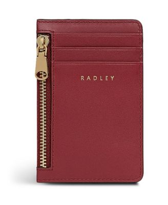 Magic Carousel Card Holder