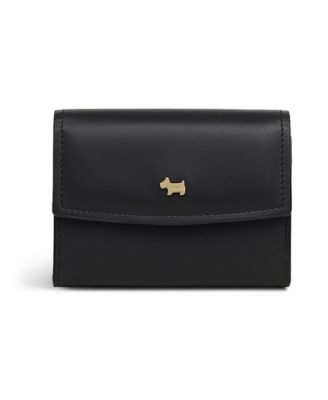 Radley London
