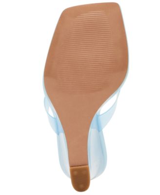 Women's Katrine Wedge Thong Sandals