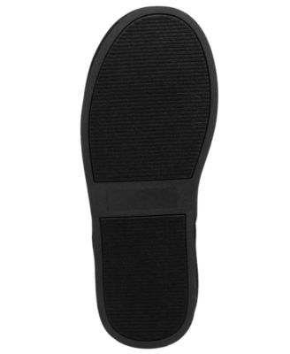 Women's Known Cold Weather Boots