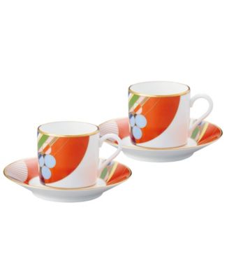 Noritake