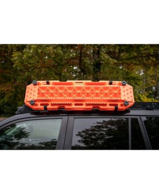 ESCAPER BUDDY  - JUMBO SIZE - PACKAGE OF 2