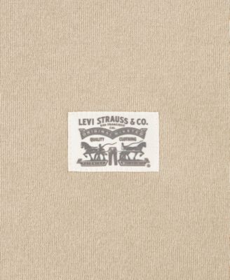 Boys' 8-20 Full Zip Hooded Sweatshirt