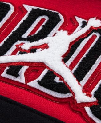 Baby Boys' Gametime Fleece Hoodie and Joggers, 2-Piece Set