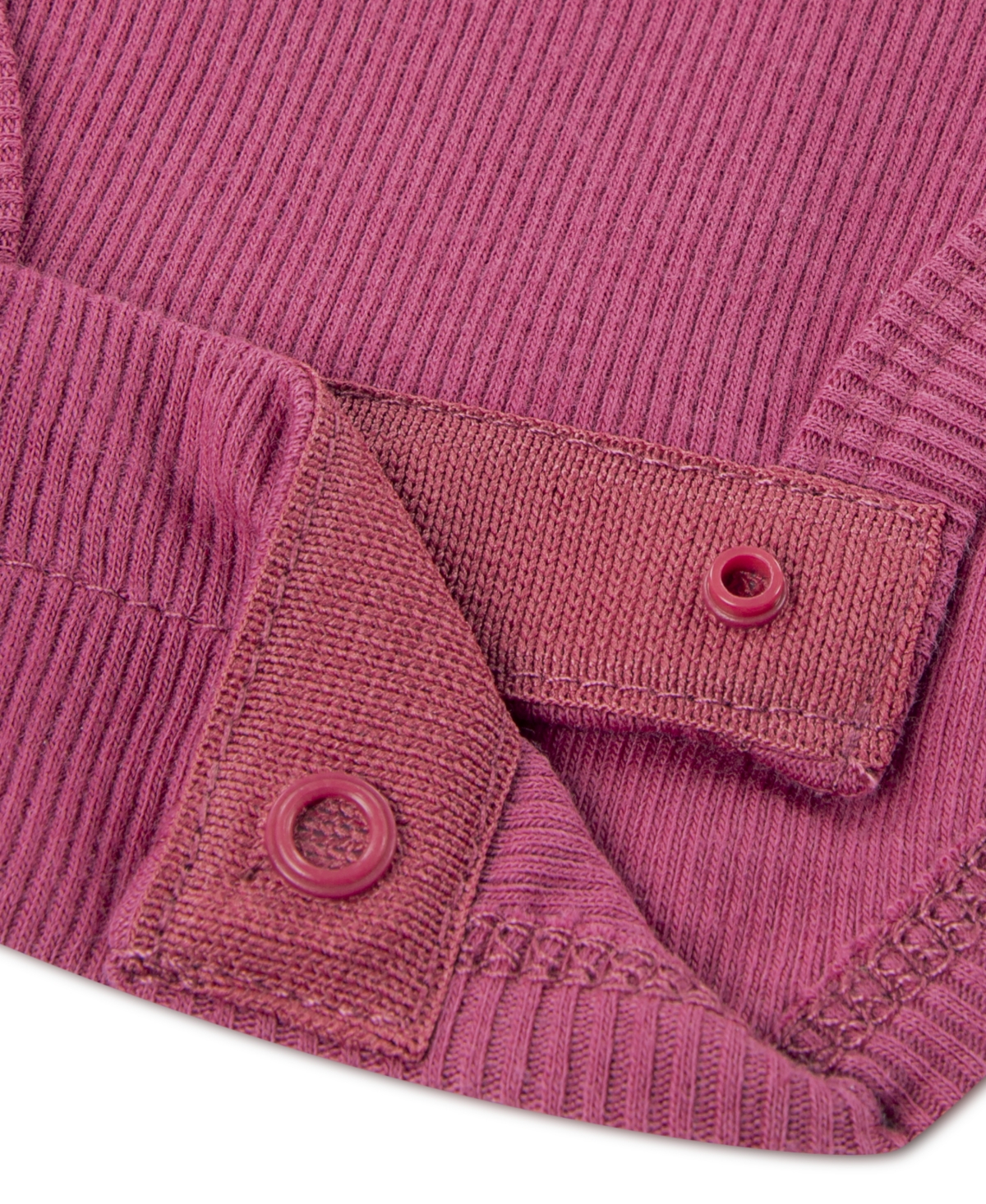 Nike Baby Girls 3-piece Ribbed Bow Bodysuit Boxed Set In Pink