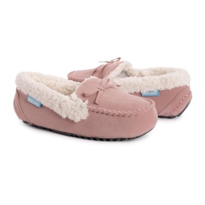 Women's Jayla Moccasin