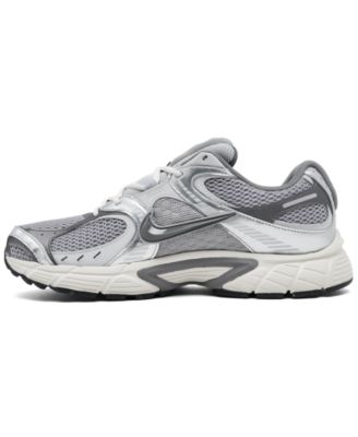 Men's V5 RNR Casual Sneakers from Finish Line