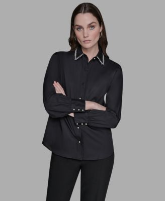 KARL LAGERFELD PARIS