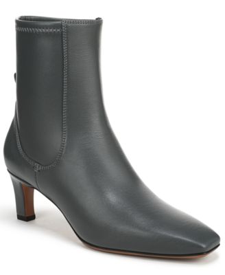 Franco Sarto