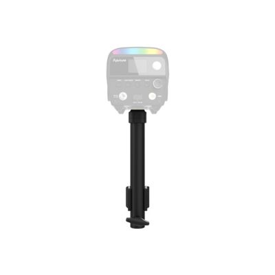 Handheld Bracket for STORM 80c LED Light