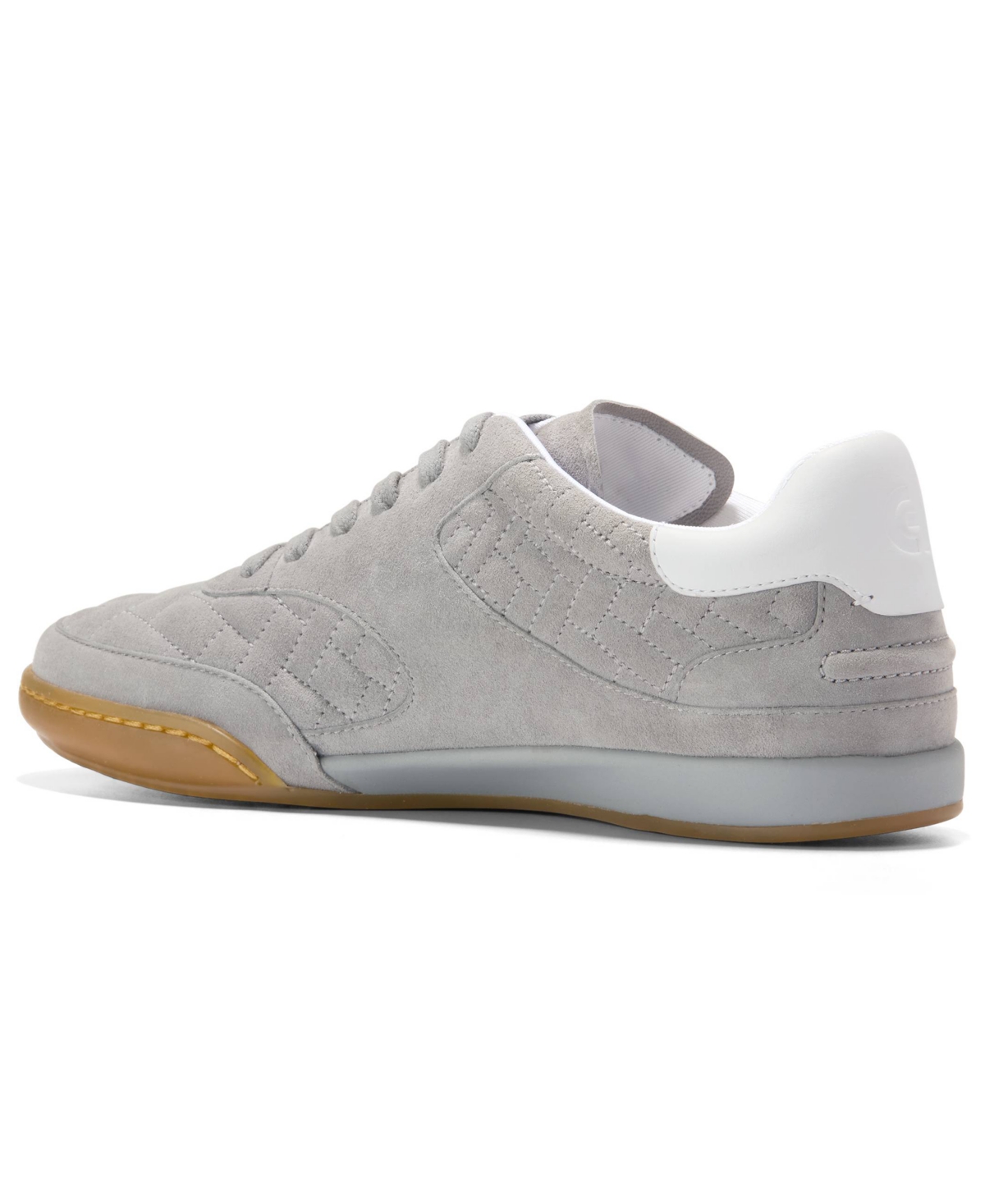 Cole Haan Women's Grandpro Jazlyn Lace Up Sneakers In Multi