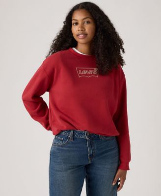 Levi's