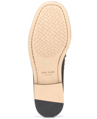 Women's Lana Lux Penny Remastered Loafers