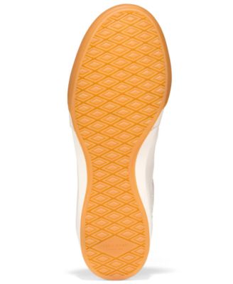 Women's GRANDPRØ Jazlyn Sneakers