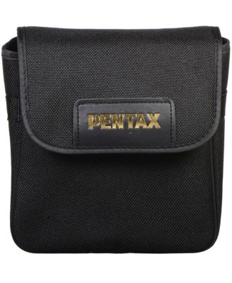 8x42 SD Series WP Water Proof Roof Prism Center Focus Binocular with 7.5 Degree Angle of View, Green