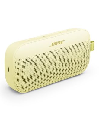 SoundLink Flex Portable Speaker (2nd Gen)