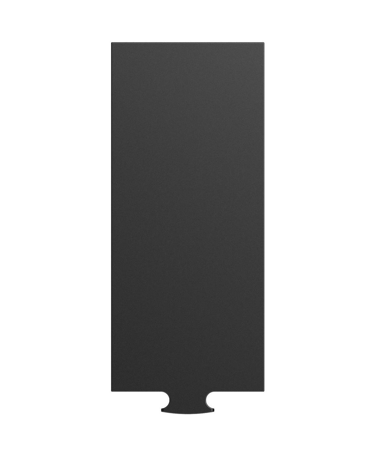 Insta360 Insta360 Pro Rechargeable Lithium Polymer Battery (Pro 2 & Pro)