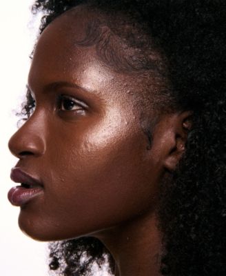 Surreal Shine Mini Highlighter Makeup 2-Pc. Gift Set