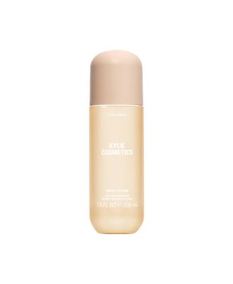 Kylie Cosmetics