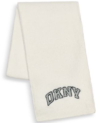 Women's Varsity Logo Scarf