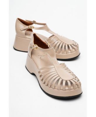 Prologue Shoes