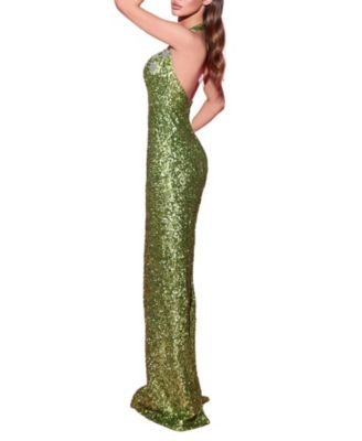 Women's Vienna Dress