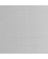 60 Liter 2 Compartment Large 8 Gallon Split Stainless Steel Step Trash Bin with Slow Close Mechanism