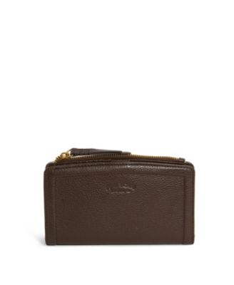 American Leather Co.
