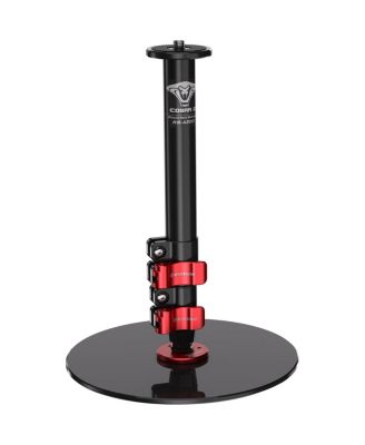 Cobra 2 RB-A200 22" Round Base Monopod