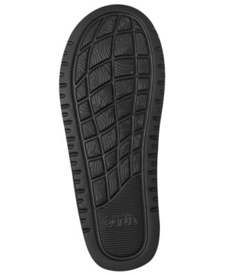 Women's Worldly Round Toe Casual Cozy Ankle Booties