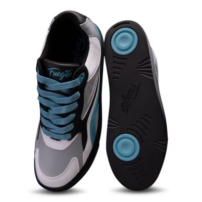 Women's Bdash Low-top Sneaker