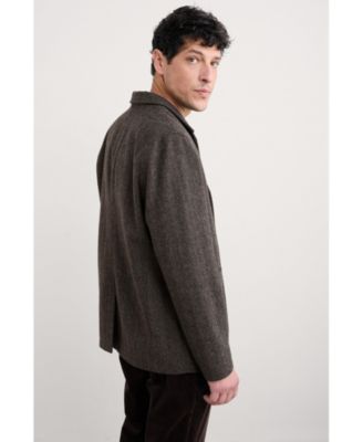 Men's Pelynt Blazer