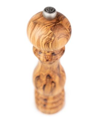 Paris Classic 9" Pepper Mill