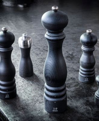 Paris u'Select 12" Pepper Mill