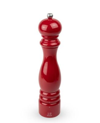 Paris u'Select 12" Pepper Mill