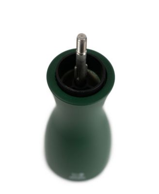 Tahiti 6" Pepper and Salt Mill Set