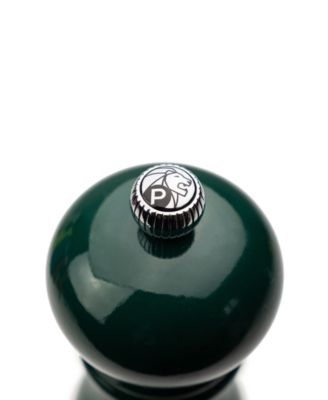 Paris u'Select 7" Pepper Mill