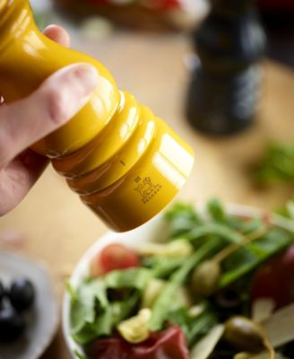 Paris u'Select 7" Pepper Mill