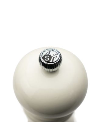 Paris u'Select 7" Salt Mill