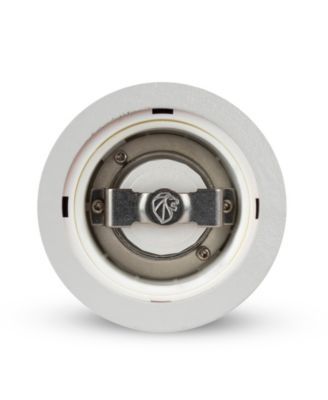 Paris u'Select 7" Salt Mill